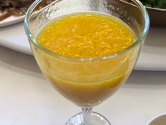 -李氏传家菜(沂水店)