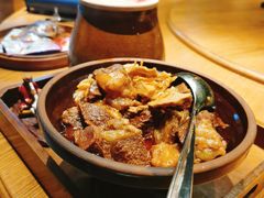 -云境生态园(红谷滩店)