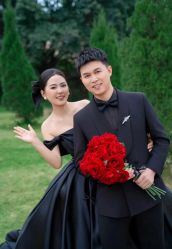 -金夫人婚纱摄影(总店)