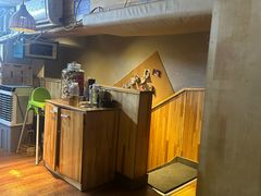 -平娃三宝烧烤·面食(富丰桥店)