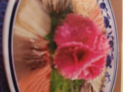 -老雒阳面馆·水席·洛阳菜(纱厂路店)
