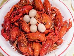 -串盟烧烤大排档·长沙美食地标(星沙店)