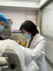 -Yestar艺星整形美容医院