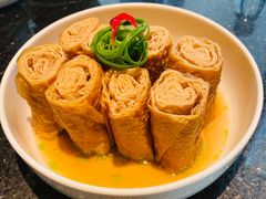 -杭儿风餐厅(来福士店)