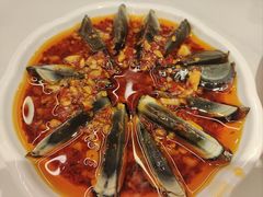 -蟹宗蟹(润达国际五楼店)