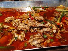 -渝蛙馆(新百店)