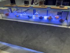 -鹭江潮餐厅•福建菜(鹭江佲家酒店)