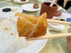 -众善素食(佛平五路店)