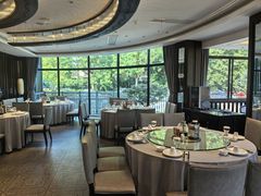 -颂福楼·南京菜(定淮门店)