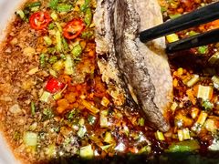 -红雀围·海鲜火锅(陆家嘴中心店)