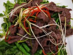 -九大簋家宴(北京路店)