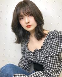 -变画·发型STUDIO