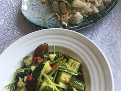 -盆满钵满·国家非遗传承(云台店)