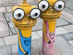 -华谊兄弟（长沙）电影小镇