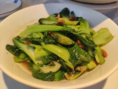 -兰湘子·湘菜小炒(长安万科广场店)
