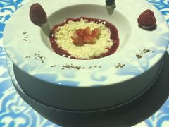 -翡翠36餐厅(浦东香格里拉店)