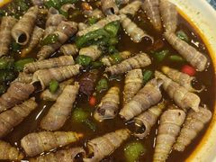 -秦淮人家风味酒楼(赣榆店)