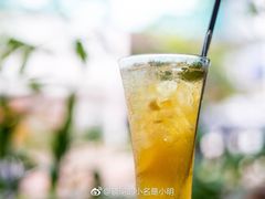 -Trung Nguyen Café Legend