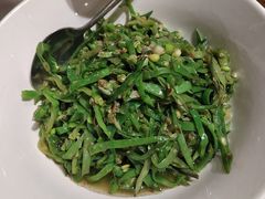 -王捌小院(红花坡店)