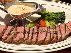 -1886德国汽车餐厅(外滩中央店)