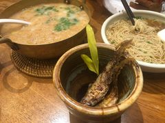 -苏小柳手作点心(控江旭辉分院)