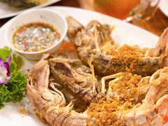 -两兄弟Song Pee Nong(2号店)