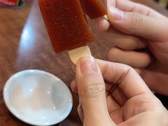 -蟹尊苑(巨鹿店)