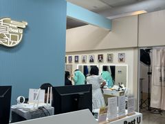 -Best U照相馆证件照·外拍(世博源店)