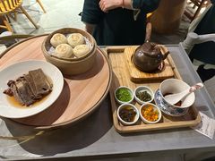 -醉长安(钟楼旗舰店)