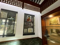 -包公祠