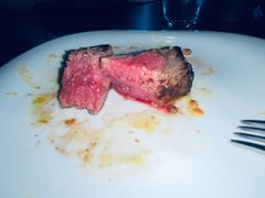-The Georg(东华门店)