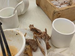 -龙的酒楼·手工早茶·顺德菜(近良路店)