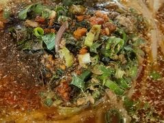 -林氏圆子(胞波路店)