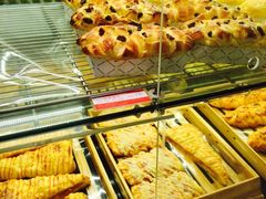 -好利来(川大店)