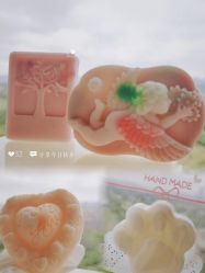 -新寰亚月子会所(金鸡湖凯宾店)