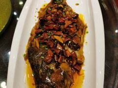 -简朴寨(湘隆时代店)