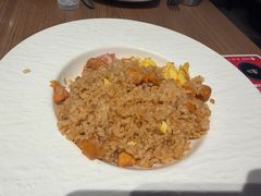 -必胜客(鑫乐汇店)