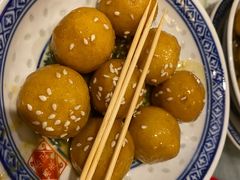-丞记传承(海口桫椤湾店)
