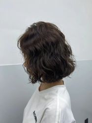 -禾曼造型