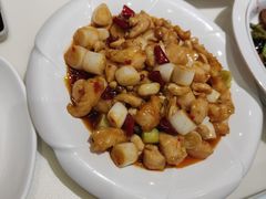 -紫光园(创始店)