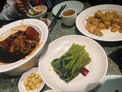 -苏帮袁Sue Cuisine(南开大悦城店)