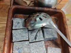-菌小白火锅(时尚天河店)