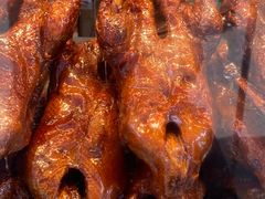 -徐六孃正宗甜皮鸭(张公桥店)