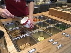 -1828王老吉·草本新茶(珠江新城地铁站店)