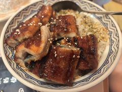 -吉兆·料理(红梅南路店)