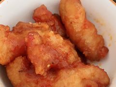 -小蓉合餐厅·川菜·家常菜(凤城二路店)