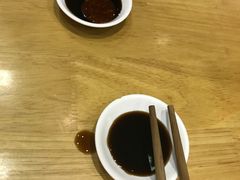 -百年尹氏汤包(湖南路狮子桥店)