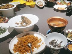 -花家八爷府(王府井·故宫店)