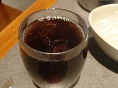 -德发长·花式蒸饺(大唐不夜城店)