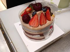 -罗森尼娜(德思勤店)